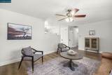1346 Maryland Dr - Photo 12