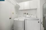 1346 Maryland Dr - Photo 18