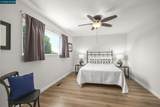 1346 Maryland Dr - Photo 19