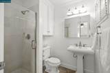 1346 Maryland Dr - Photo 20