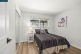 1346 Maryland Dr - Photo 21