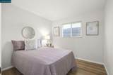 1346 Maryland Dr - Photo 22