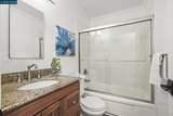 1346 Maryland Dr - Photo 24