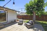 1346 Maryland Dr - Photo 25