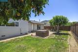 1346 Maryland Dr - Photo 26