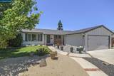 1346 Maryland Dr - Photo 3