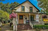 1346 Maryland Dr - Photo 36