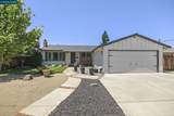 1346 Maryland Dr - Photo 4