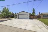 1346 Maryland Dr - Photo 5