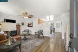 1346 Maryland Dr - Photo 8
