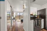470 Civic Dr - Photo 1