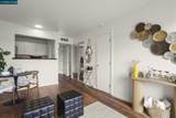 470 Civic Dr - Photo 12