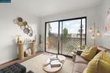 470 Civic Dr - Photo 13