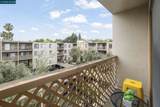 470 Civic Dr - Photo 14