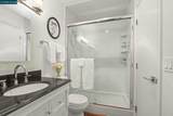 470 Civic Dr - Photo 15