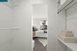 470 Civic Dr - Photo 16