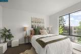 470 Civic Dr - Photo 18