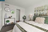 470 Civic Dr - Photo 19
