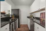 470 Civic Dr - Photo 2