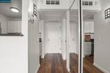 470 Civic Dr - Photo 20