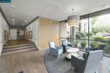 470 Civic Dr - Photo 21