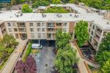 470 Civic Dr - Photo 25