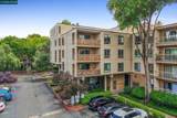 470 Civic Dr - Photo 26