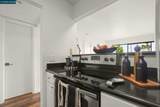 470 Civic Dr - Photo 3