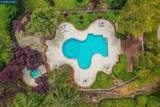 470 Civic Dr - Photo 30