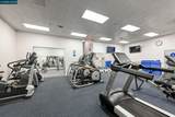 470 Civic Dr - Photo 35