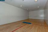 470 Civic Dr - Photo 37