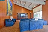 470 Civic Dr - Photo 39
