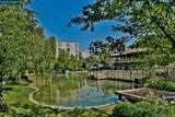 470 Civic Dr - Photo 40