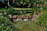 470 Civic Dr - Photo 41