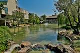 470 Civic Dr - Photo 42