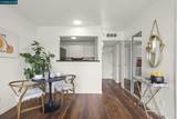 470 Civic Dr - Photo 6