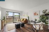 470 Civic Dr - Photo 8