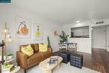 470 Civic Dr - Photo 9