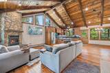 29495 Kerns Dr - Photo 1