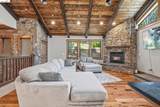 29495 Kerns Dr - Photo 10