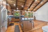 29495 Kerns Dr - Photo 12