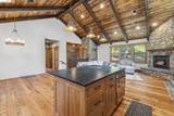 29495 Kerns Dr - Photo 13