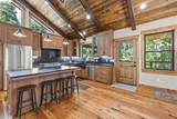29495 Kerns Dr - Photo 15