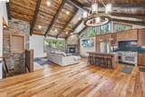 29495 Kerns Dr - Photo 16