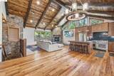 29495 Kerns Dr - Photo 17