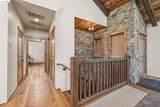 29495 Kerns Dr - Photo 18