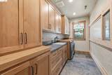 29495 Kerns Dr - Photo 19