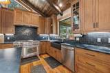 29495 Kerns Dr - Photo 2