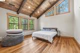 29495 Kerns Dr - Photo 20