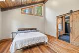 29495 Kerns Dr - Photo 21